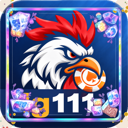 lg111 — galeri pratinjau - APK Resmi